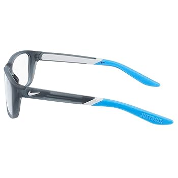 NSKYです！ Nike Kids 5048 - Children's Eyeglasses | FramesDirect.com
